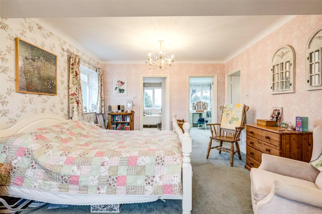 Additional image 26 of Mill Lane, High Salvington, Worthing, West Sussex, BN13