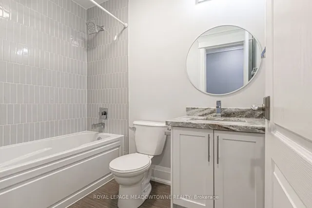 Additional image 33 of 729 Wettlaufer Terr