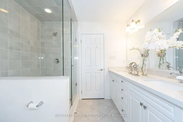 Additional image 18 of 358 English Mill Crt