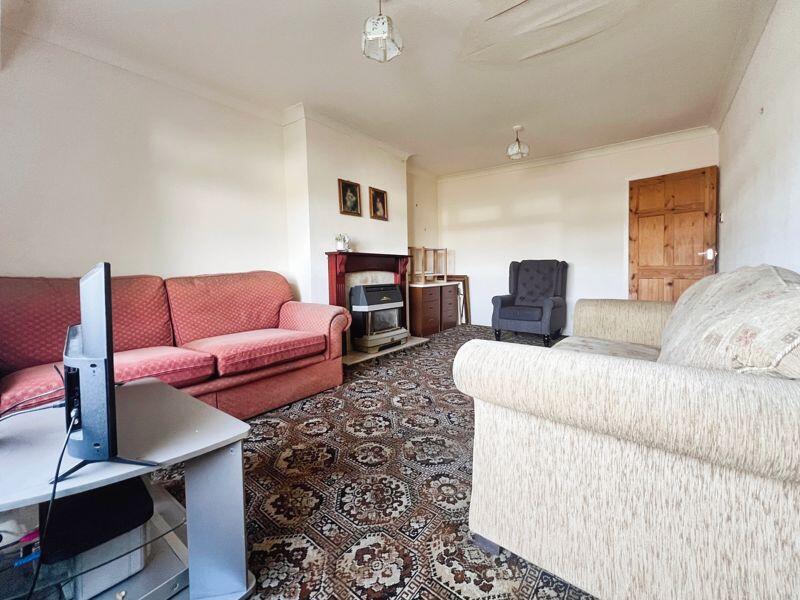 Additional image 18 of Denstone Crescent, Harwood