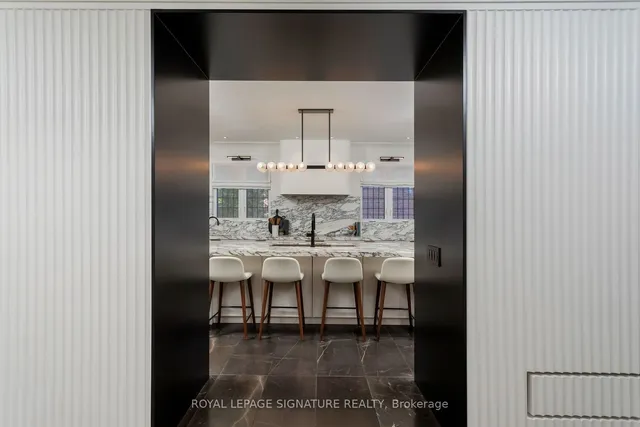 Additional image 12 of 28 Queen Mary's Dr