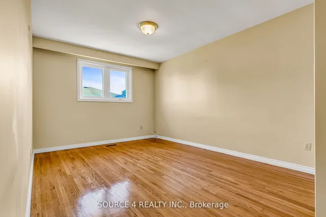 Additional image 17 of 21 Madonna Gdns