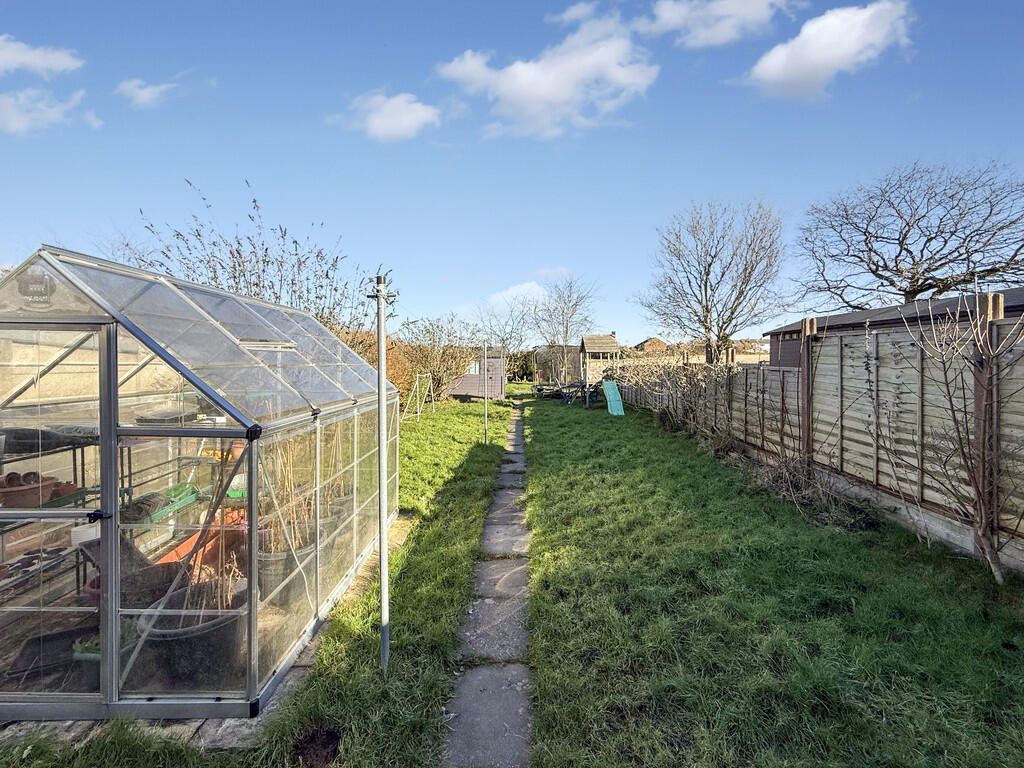 Additional image 14 of Storridge Road, Westbury
