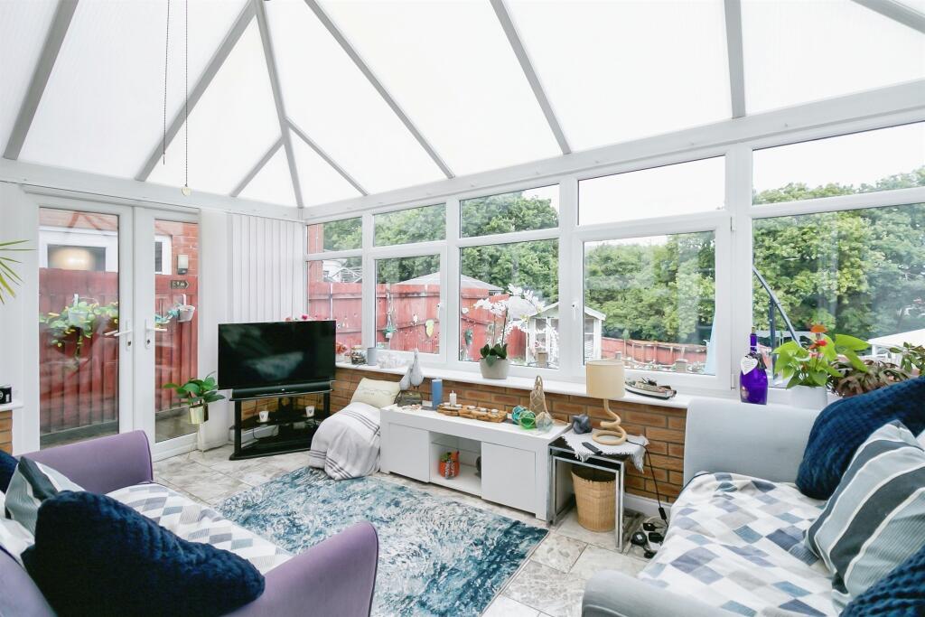 Additional image 2 of Heol Gwerthyd, Barry