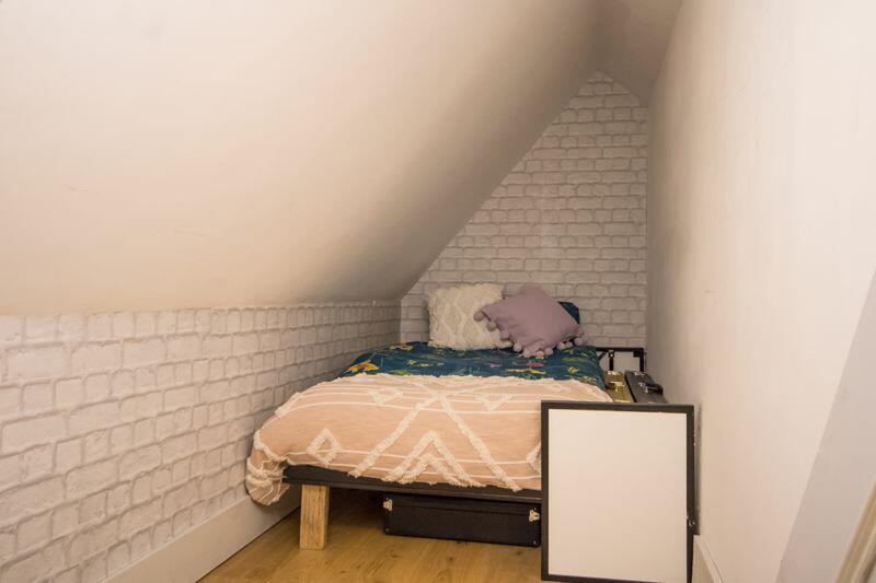 Additional image 15 of Alcedonia, Albert Road, Penarth