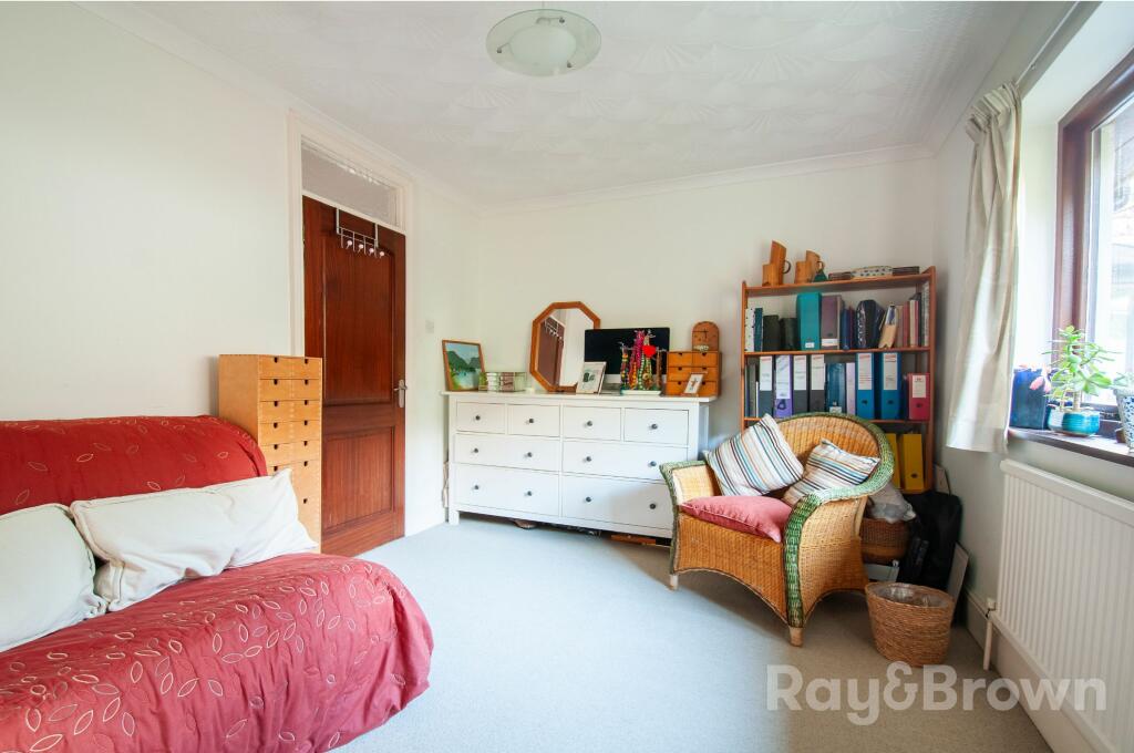 Additional image 33 of Pinetrees, Walston Road, Wenvoe, Cardiff