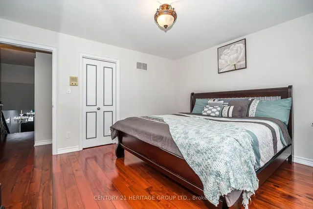 Additional image 22 of 24 Morbank Dr