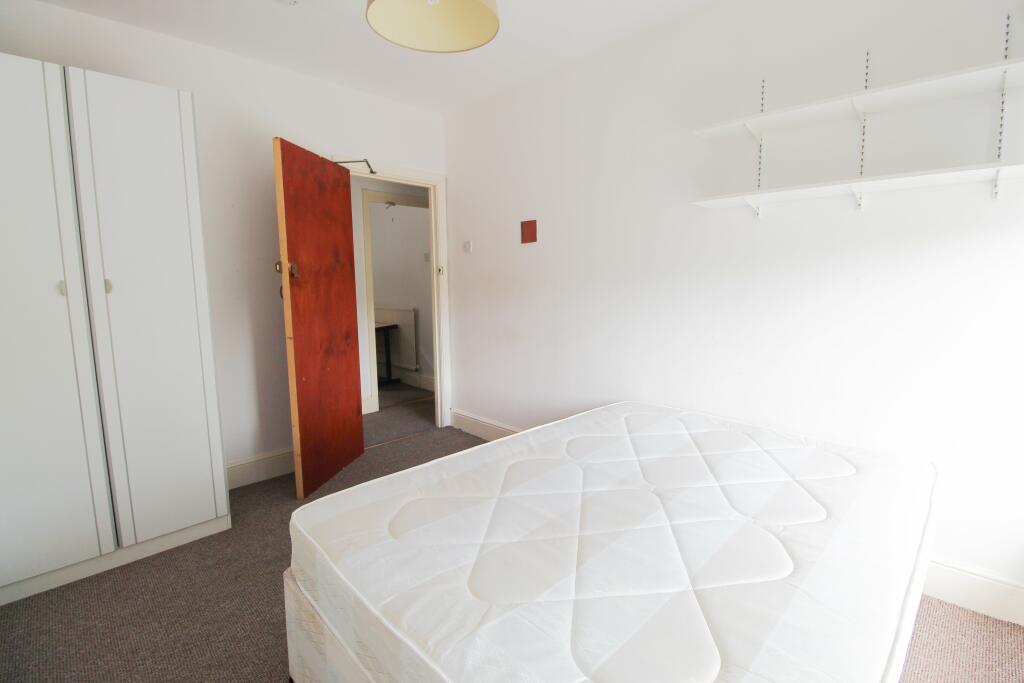 Additional image 11 of Llantwit Road, Treforest, Pontypridd