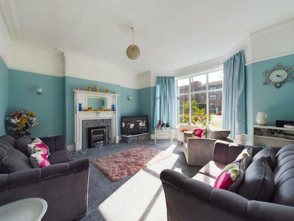 Additional image 24 of Penkett Road, Wallasey