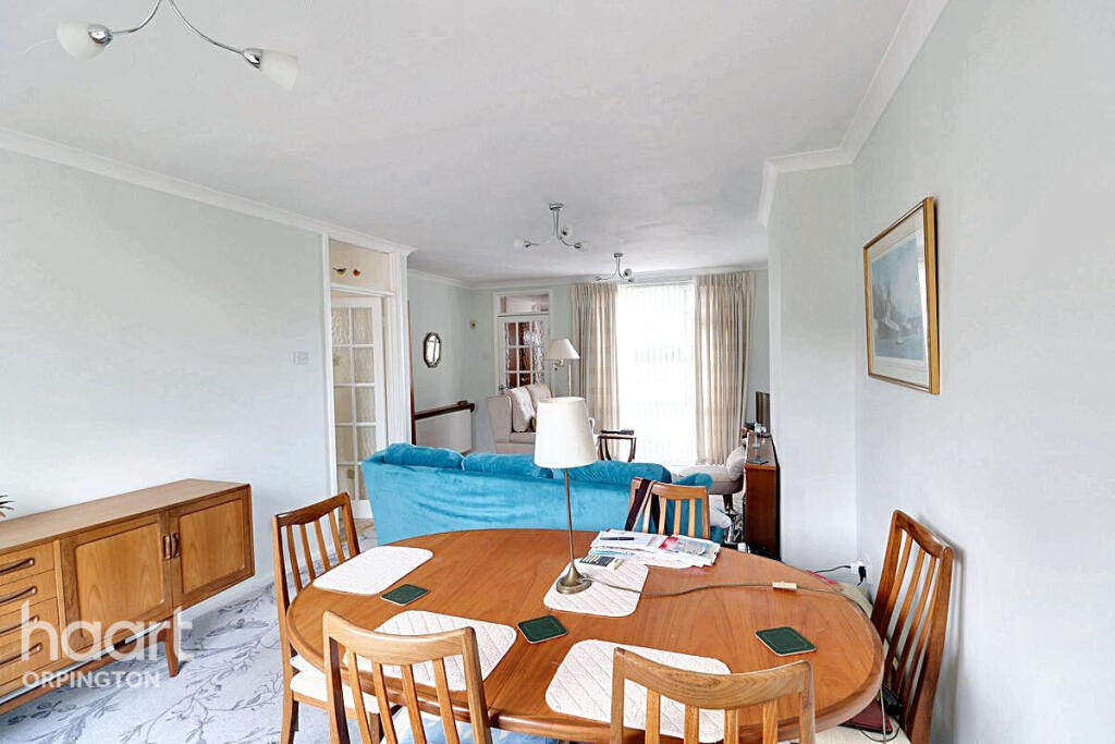 Additional image 6 of Beamish Road, Orpington