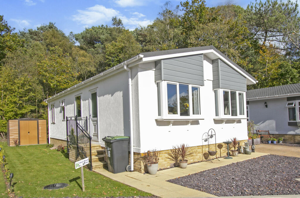 Additional image 12 of Poole, Dorset, BH16