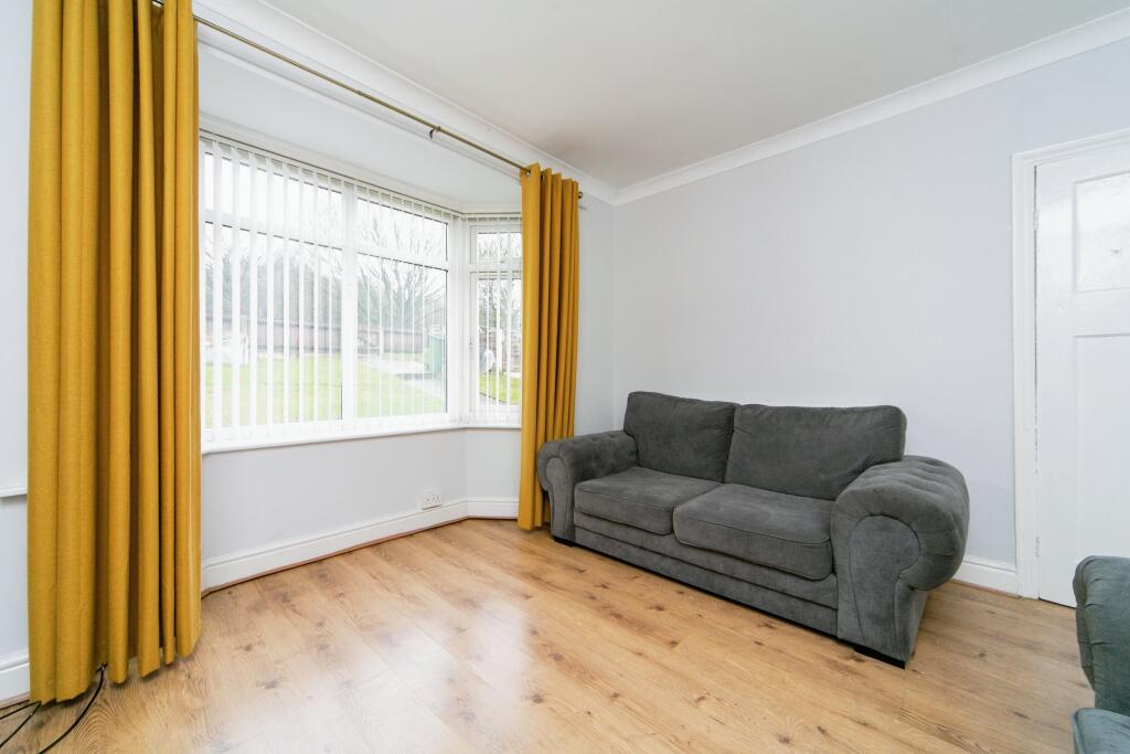 Additional image 6 of Hoylake Road, Birkenhead, CH41