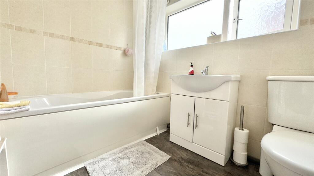 Additional image 12 of Cortsway, Greasby, Merseyside, CH49