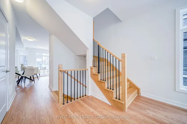 Additional image 11 of 16 Akil Thomas Gdns