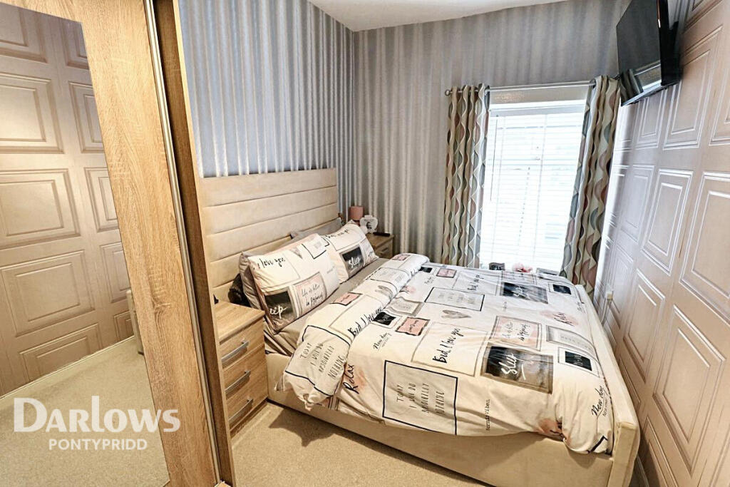 Additional image 14 of Charles Street, Pontypridd