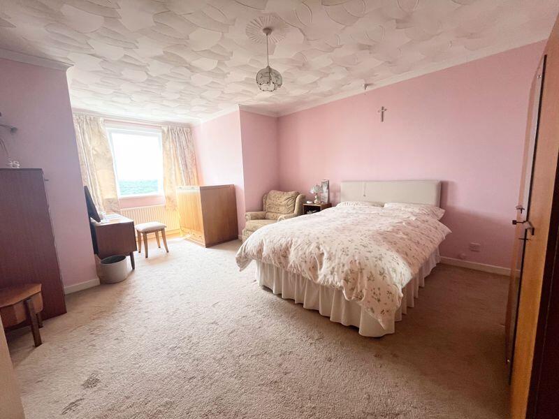 Additional image 6 of 7 Ynysbryn Close, Talbot Green, CF72 8AX