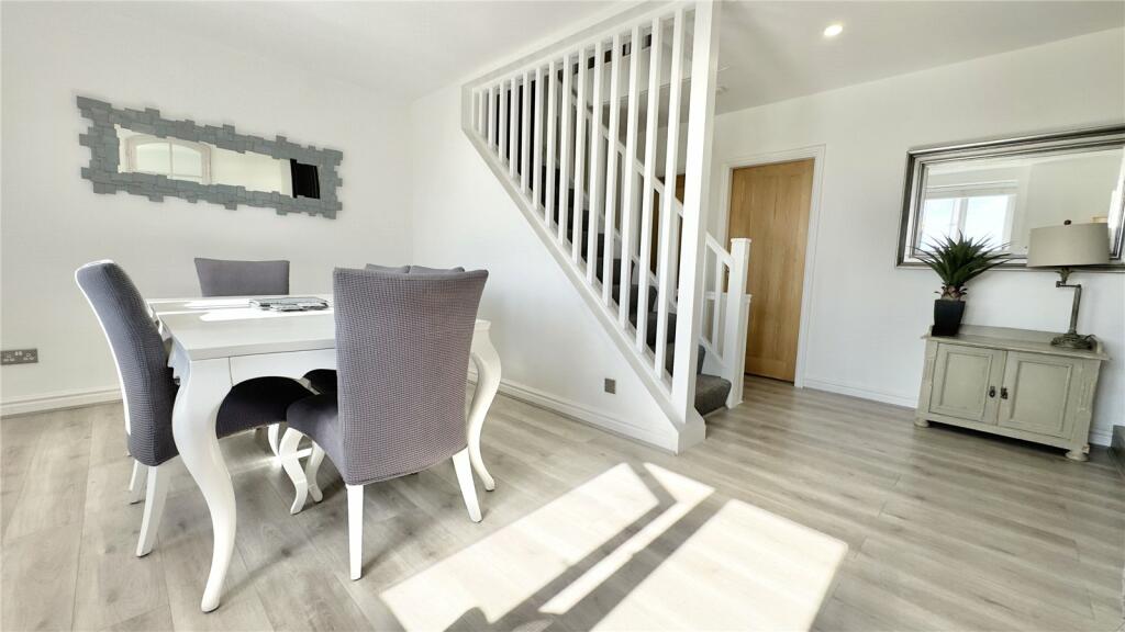 Additional image 10 of Dawpool Farm, Thurstaston, Wirral, CH61