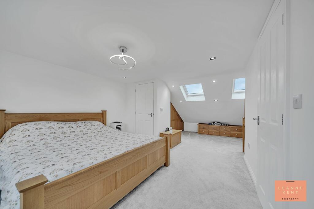 Additional image 21 of Bro Ger-Y-Nant, Caerphilly, CF83