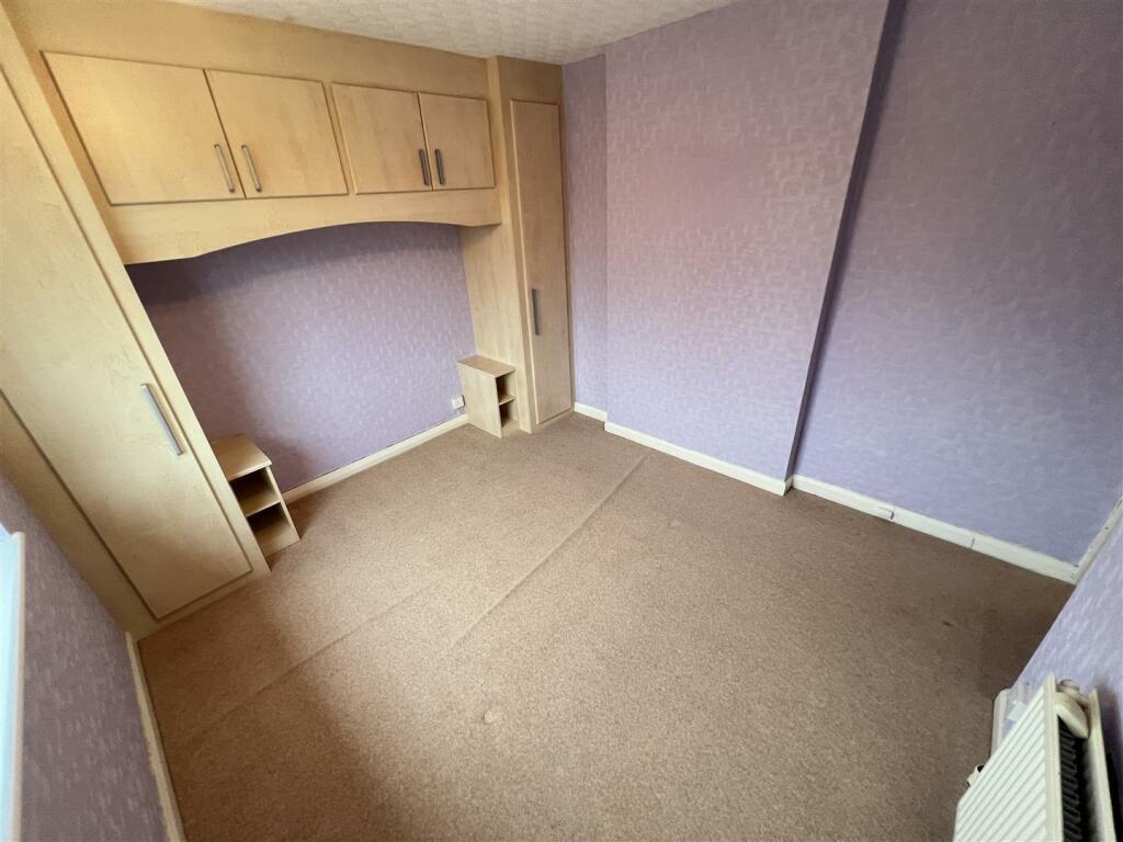 Additional image 15 of Somerset Road, Pensby, Wirral