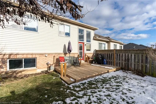 Additional image 28 of 2243 Turnberry Rd Unit 76