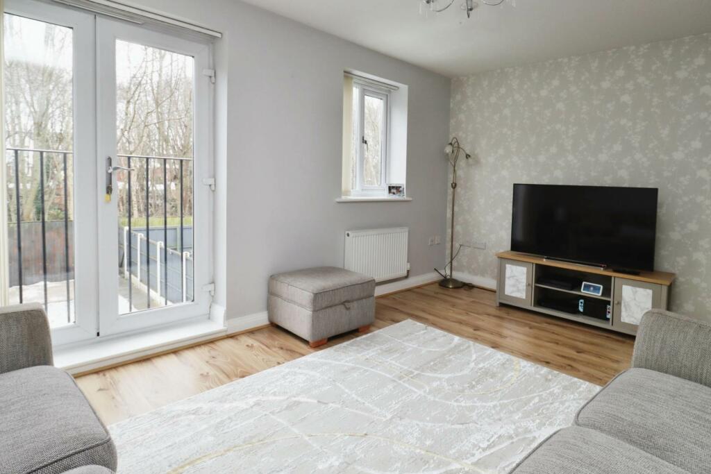 Additional image 19 of Terminus Road, Bromborough