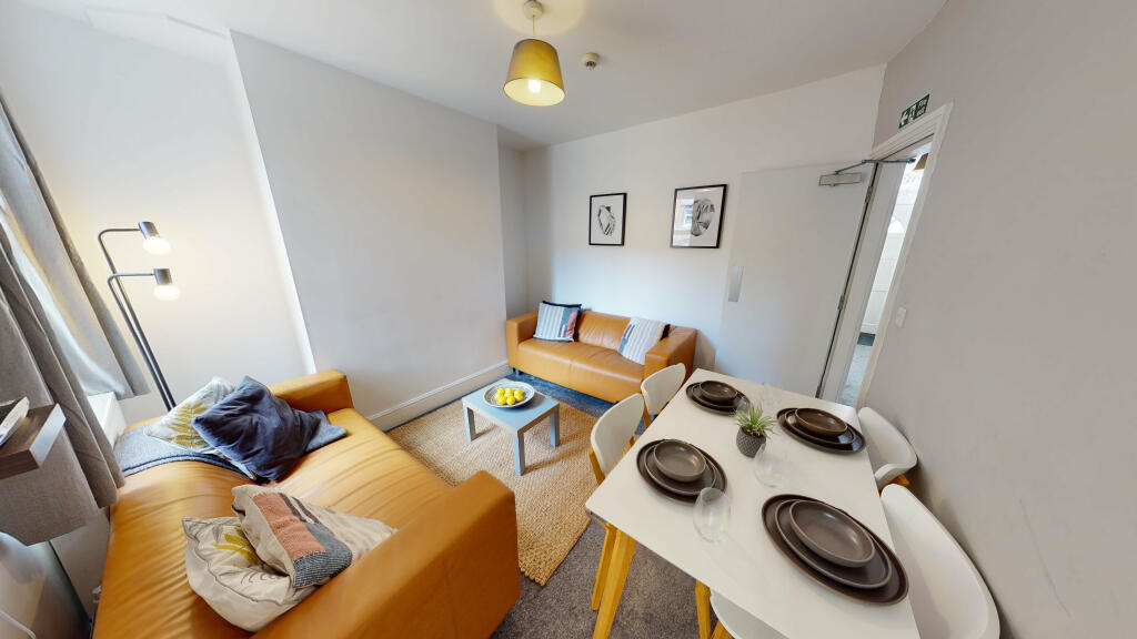 Additional image 3 of Ermine Road, Chester, Cheshire, CH2