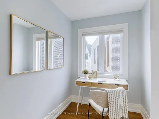 Additional image 26 of 28 Addison Cres