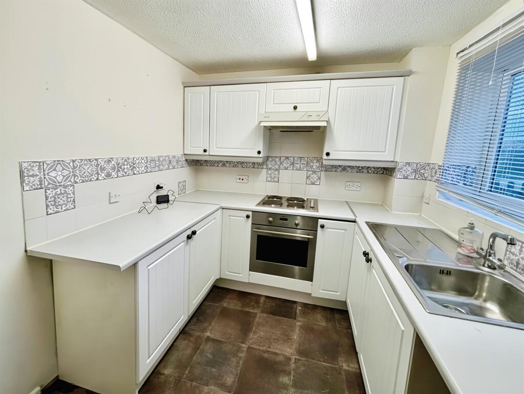 Additional image 29 of Banc-Yr-Allt, Bridgend