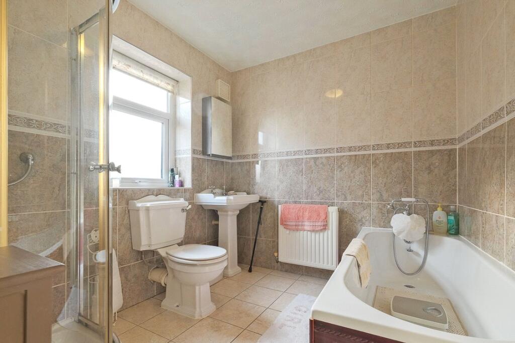 Additional image 17 of Thwaites Road, Oswaldtwistle, Accrington, Lancashire, BB5