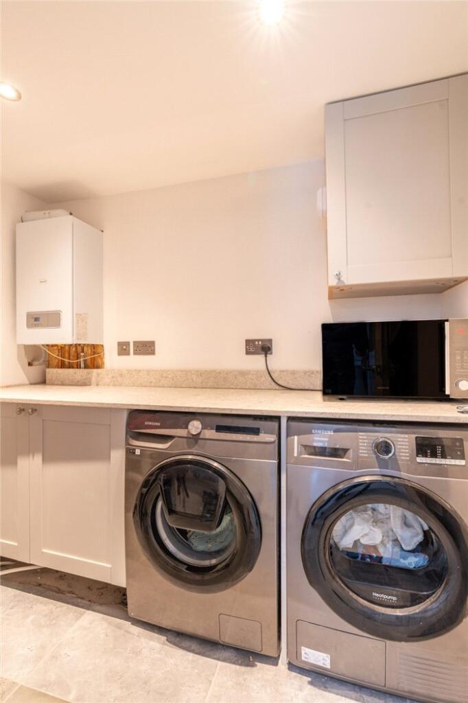 Additional image 11 of Wheelers Lane, Bearwood, Bournemouth, Dorset, BH11