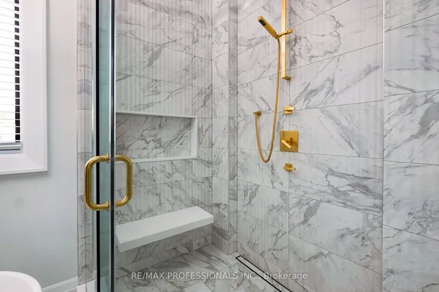 Additional image 19 of 10 Shand Ave