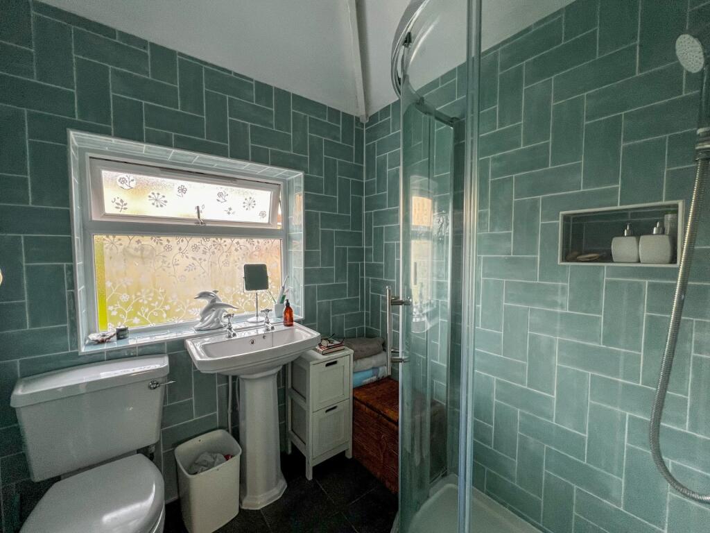 Additional image 7 of Leigh View Road, Portishead, Bristol, Somerset, BS20