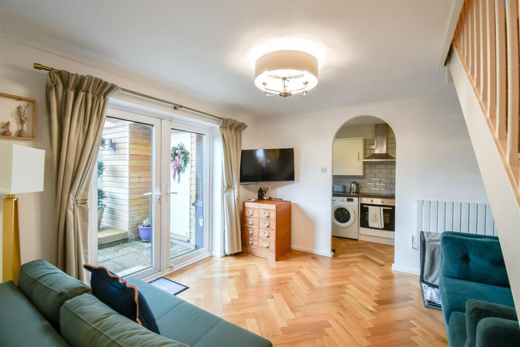 Additional image 3 of Enfield Drive, Barry