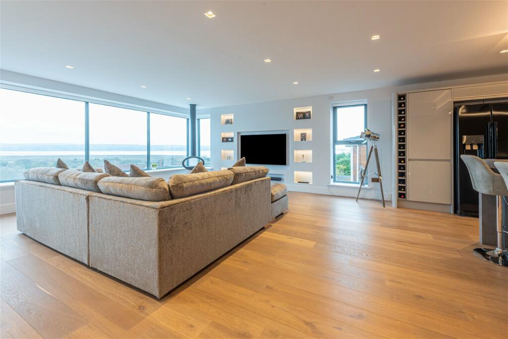 Additional image 6 of Pipers Lane, Heswall