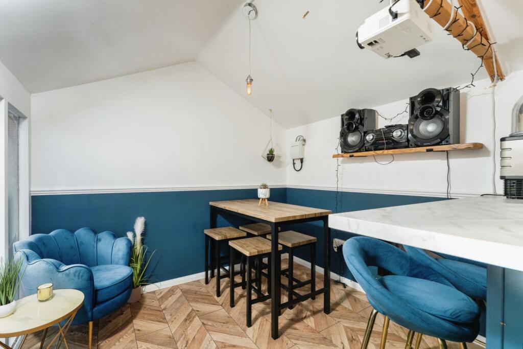 Additional image 18 of Hamilton Court, Deeside, CH5