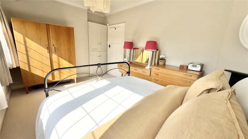 Additional image 20 of Priory Road, West Kirby, Wirral, Merseyside, CH48