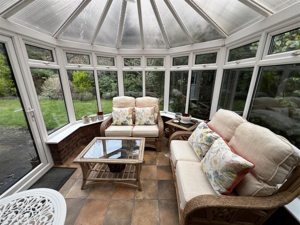 Additional image 8 of Latchford Road, Gayton, Wirral