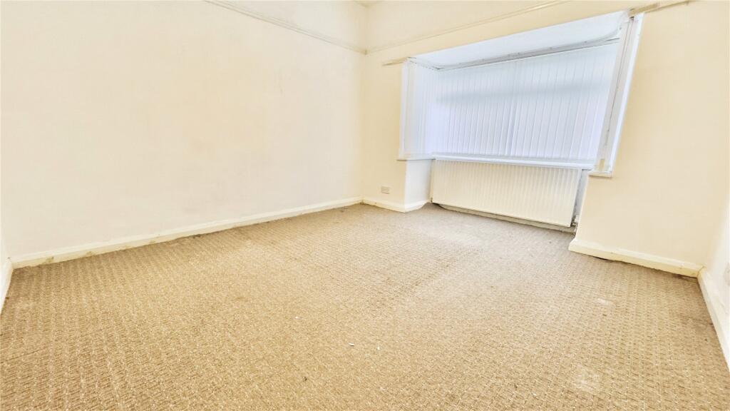 Additional image 4 of Hazel Grove, Irby, Wirral, CH61