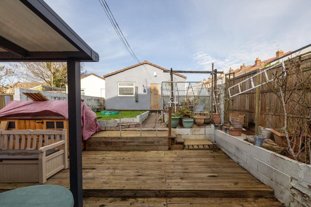 Additional image 16 of Bell Hill Road, St George