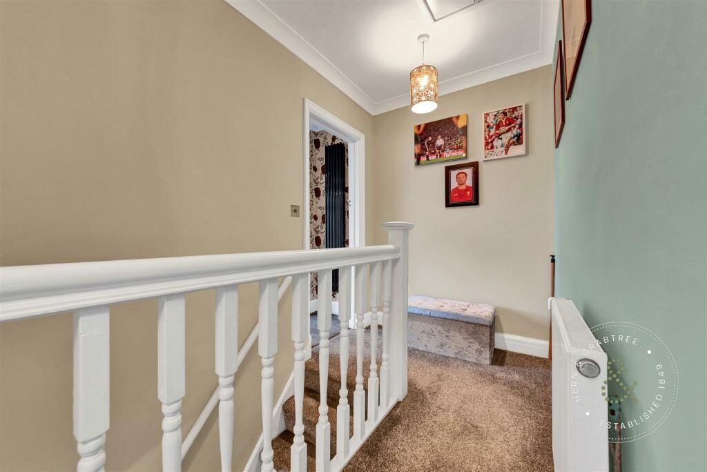 Additional image 22 of Fairwater Grove East, Llandaff, Cardiff