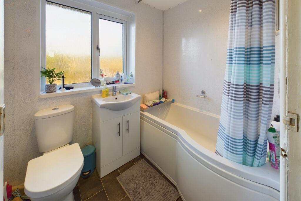Additional image 8 of Treefield Road, Clevedon, North Somerset, BS21