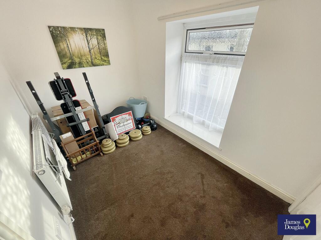 Additional image 19 of Jenkins Street, Hopkinstown, Pontypridd