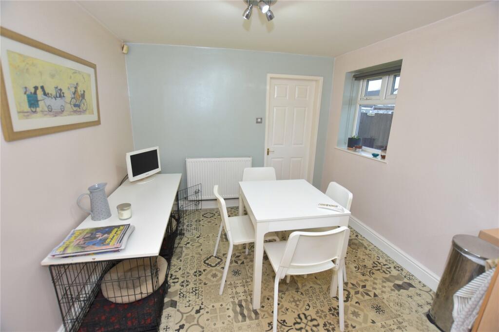 Additional image 9 of Millhouse Lane, Moreton, Wirral, CH46