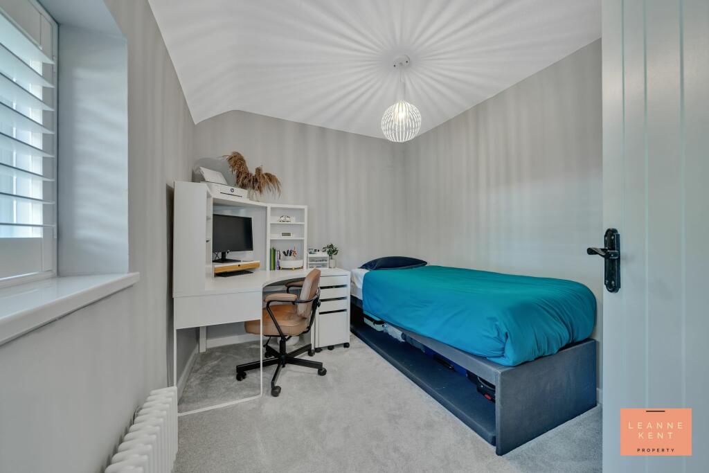 Additional image 28 of Chatham, Machen, CF83