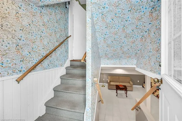 Additional image 27 of 44 Patika Ave