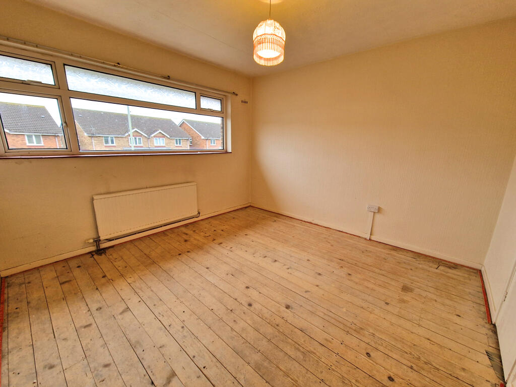 Additional image 6 of 63 ST. DAVIDS WAY, PORTHCAWL, CF36 5HB