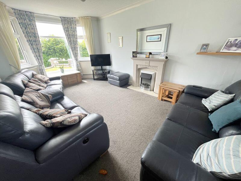 Additional image 23 of Oaklands, Fonmon, The Vale of Glamorgan CF62 3BJ