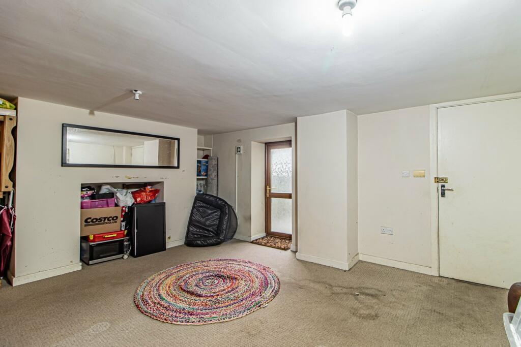 Additional image 32 of Common Road, Pontypridd, CF37