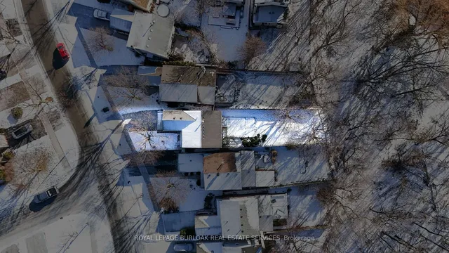 Additional image 7 of 1513 Riley Ave