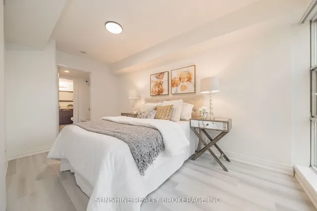 Additional image 12 of 11 St Joseph St Unit 901